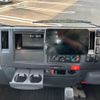 isuzu elf-truck 2019 GOO_NET_EXCHANGE_0401987A30250630W003 image 50