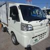 daihatsu hijet-truck 2018 -DAIHATSU--Hijet Truck EBD-S500P--S500P-0081812---DAIHATSU--Hijet Truck EBD-S500P--S500P-0081812- image 40