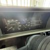 fiat panda 1991 -FIAT--Fiat Panda E-141A2--ZFA141A0004486453---FIAT--Fiat Panda E-141A2--ZFA141A0004486453- image 15