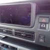 daihatsu hijet-cargo 2025 quick_quick_3BD-S710W_S710W-0008789 image 14