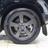 rover defender 2022 CFJ1647700 image 9