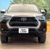toyota hilux 2021 CFJ1581933 image 14