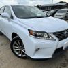 lexus rx 2013 quick_quick_GYL15W_GYL15W-2447437 image 1