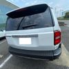 toyota land-cruiser-wagon 2025 CFJ1614466 image 43