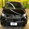 honda freed 2019 -HONDA--Freed 6AA-GB7--GB7-3102247---HONDA--Freed 6AA-GB7--GB7-3102247- image 16