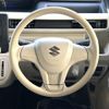 suzuki wagon-r 2019 -SUZUKI--Wagon R DBA-MH35S--MH35S-136781---SUZUKI--Wagon R DBA-MH35S--MH35S-136781- image 11