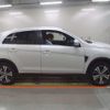 mitsubishi rvr 2023 -MITSUBISHI--RVR GA4W-5500717---MITSUBISHI--RVR GA4W-5500717- image 4