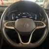 volkswagen t-cross 2023 CFJ1820596 image 16