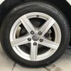 audi a3 2019 -AUDI--Audi A3 DBA-8VCXS--WAUZZZ8V1LA025499---AUDI--Audi A3 DBA-8VCXS--WAUZZZ8V1LA025499- image 27