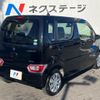 suzuki wagon-r 2018 CFJ1658020 image 17