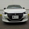 peugeot 208 2023 -PEUGEOT--Peugeot 208 5BA-P21HN05--VR3UPHNKSNT118965---PEUGEOT--Peugeot 208 5BA-P21HN05--VR3UPHNKSNT118965- image 2
