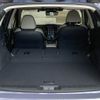 subaru levorg-layback 2023 -SUBARU--Levorg Layback 4BA-VN5--VN5-062618---SUBARU--Levorg Layback 4BA-VN5--VN5-062618- image 13