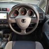 honda fit 2003 -HONDA--Fit LA-GD1--GD1-1541384---HONDA--Fit LA-GD1--GD1-1541384- image 25