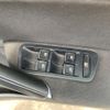 volkswagen golf 2017 NIKYO_KR72145 image 17