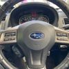 subaru xv 2014 quick_quick_GP7_GP7-065114 image 14