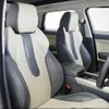 land-rover range-rover 2014 -ROVER--Range Rover LV2A--EH876558---ROVER--Range Rover LV2A--EH876558- image 29