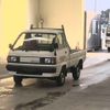 toyota-liteace-truck-1995-3184-car_65f8317f-45e7-4a90-a415-42593adf71a8