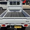 suzuki carry-truck 2023 -SUZUKI 【岐阜 484ﾙ1123】--Carry Truck DA16T--742580---SUZUKI 【岐阜 484ﾙ1123】--Carry Truck DA16T--742580- image 28