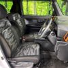 daihatsu taft 2021 quick_quick_LA910S_LA910S-0020994 image 9