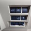 toyota land-cruiser-wagon 2025 CFJ0911641 image 19