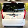 honda n-box 2019 -HONDA--N BOX DBA-JF3--JF3-1299780---HONDA--N BOX DBA-JF3--JF3-1299780- image 16