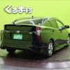 toyota prius 2016 -TOYOTA--Prius DAA-ZVW51--ZVW51-6046363---TOYOTA--Prius DAA-ZVW51--ZVW51-6046363- image 2