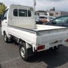 daihatsu hijet-truck 2014 -DAIHATSU--Hijet Truck EBD-S211P--S211P-0300409---DAIHATSU--Hijet Truck EBD-S211P--S211P-0300409- image 4