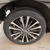 toyota roomy 2022 CFJ1591385 image 17