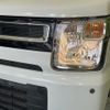 suzuki wagon-r 2018 CFJ1462744 image 12