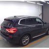 bmw x3 2019 quick_quick_LDA-TX20_WBATX32090LR75972 image 5