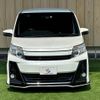 toyota noah 2016 -TOYOTA--Noah DBA-ZRR80W--ZRR80-0289365---TOYOTA--Noah DBA-ZRR80W--ZRR80-0289365- image 17