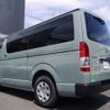 toyota hiace-van 2025 quick_quick_TRH200V_TRH200V-0397748 image 2