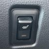 nissan dayz-roox 2018 CFJ1609151 image 4