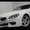 bmw 6-series 2012 -BMW--BMW 6 Series LW30C--0DW91337---BMW--BMW 6 Series LW30C--0DW91337- image 24