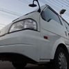 mazda bongo-van 2020 -MAZDA--Bongo Van SLP2V--112293---MAZDA--Bongo Van SLP2V--112293- image 13