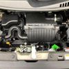 suzuki spacia 2024 CFJ1793003 image 18