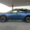 subaru xv 2019 quick_quick_GTE_GTE-017351 image 5