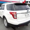 ford explorer 2013 -FORD 【熊本 301ﾎ1193】--Ford Explorer 1FMHK9--DGB94993---FORD 【熊本 301ﾎ1193】--Ford Explorer 1FMHK9--DGB94993- image 2