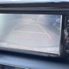 toyota voxy 2015 -TOYOTA--Voxy DAA-ZWR80G--ZWR80-0148048---TOYOTA--Voxy DAA-ZWR80G--ZWR80-0148048- image 6