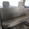 toyota estima 2004 CFJ1656790 image 19