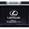 lexus ls 2010 -LEXUS--Lexus LS DAA-UVF45--UVF45-5010680---LEXUS--Lexus LS DAA-UVF45--UVF45-5010680- image 12