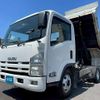 isuzu elf-truck 2010 GOO_NET_EXCHANGE_0700644A30250715W001 image 16