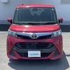 toyota tank 2017 -TOYOTA--Tank DBA-M900A--M900A-0068263---TOYOTA--Tank DBA-M900A--M900A-0068263- image 25