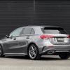 mercedes-benz a-class 2019 -MERCEDES-BENZ--Benz A Class 5BA-177084--WDD1770842J097105---MERCEDES-BENZ--Benz A Class 5BA-177084--WDD1770842J097105- image 15