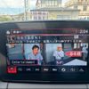 mazda cx-3 2018 -MAZDA 【新潟 301ﾓ4841】--CX-3 DK5AW--204120---MAZDA 【新潟 301ﾓ4841】--CX-3 DK5AW--204120- image 9
