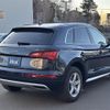 audi q5 2020 -AUDI--Audi Q5 LDA-FYDETS--WAUZZZFY7L2068803---AUDI--Audi Q5 LDA-FYDETS--WAUZZZFY7L2068803- image 5