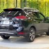 nissan x-trail 2018 -NISSAN--X-Trail DBA-NT32--NT32-583943---NISSAN--X-Trail DBA-NT32--NT32-583943- image 17