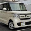 honda n-box 2018 CFJ0643121 image 1