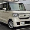 honda n-box 2018 -HONDA--N BOX DBA-JF3--JF3-1082004---HONDA--N BOX DBA-JF3--JF3-1082004- image 1