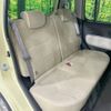 daihatsu mira-cocoa 2012 -DAIHATSU--Mira Cocoa DBA-L675S--L675S-0104201---DAIHATSU--Mira Cocoa DBA-L675S--L675S-0104201- image 9